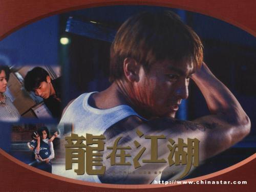 阿根廷护照模板哪里有卖